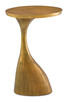 Ishaan Accent Table (4000-0074)