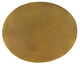 Ishaan Accent Table (4000-0074)
