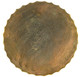 Rasi Table/Stool (4000-0075)