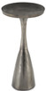 Ishaan Accent Table (4000-0104)