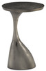 Ishaan Accent Table (4000-0104)