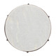 Helios Drinks Table (4000-0121)