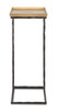 Boyles Table (4000-0131)