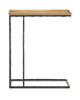 Boyles Table (4000-0131)