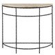 Boyles Demi-Lune (4000-0138)