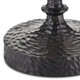 Gallo Accent Table (4000-0143)