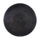Gallo Accent Table (4000-0143)
