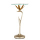 Paradiso Accent Table (4000-0147)