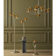 Paradiso Accent Table (4000-0147)