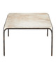 Crema Cocktail Table (4000-0220)