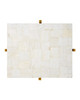 Casey Accent Table (4000-0225)