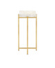 Casey Accent Table (4000-0225)
