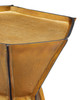 Merola Accent Table (4000-0230)