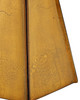 Merola Accent Table (4000-0230)
