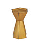 Merola Accent Table (4000-0230)