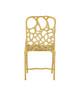 Honeycomb Side Chair (4000-0231)