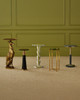 Gieves Drinks Table (4000-0234)