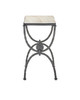 Agora Side Table (4000-0243)