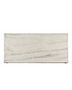Agora Cocktail Table (4000-0244)