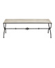 Agora Cocktail Table (4000-0244)