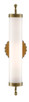 Latimer One Light Wall Sconce (5000-0141)