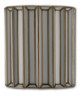 Daze One Light Wall Sconce (5000-0175)