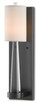 Junia One Light Wall Sconce (5000-0176)