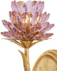 Marilee One Light Wall Sconce (5000-0279)