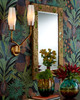Mathilda Two Light Wall Sconce (5000-0284)
