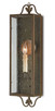 Wolverton One Light Wall Sconce (5030)
