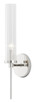 Bellings One Light Wall Sconce (5800-0005)