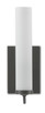 Brindisi Collection One Light Wall Sconce (5800-0012)