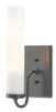 Brindisi Collection One Light Wall Sconce (5800-0012)