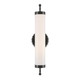 Latimer One Light Wall Sconce (5800-0022)