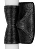 Burrows Two Light Wall Sconce (5800-0066)
