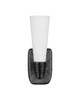 Bonaz One Light Wall Sconce (5800-0068)