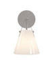 Bronwen One Light Wall Sconce (5800-0073)