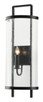 Breakspear One Light Wall Sconce (5900-0040)