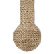 Senegal One Light Wall Sconce (5900-0052)