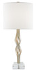 Elyx One Light Table Lamp (6000-0071)