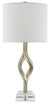 Elyx One Light Table Lamp (6000-0071)