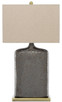Musing One Light Table Lamp (6000-0094)