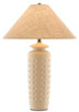 Sonoran One Light Table Lamp (6000-0612)