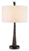 Grasshopper One Light Table Lamp (6000-0774)
