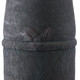 Croft One Light Table Lamp (6000-0779)