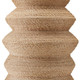 Kavala One Light Table Lamp (6000-0798)