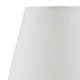 Piccolo One Light Table Lamp (6000-0805)