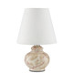 Piccolo One Light Table Lamp (6000-0806)