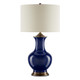 Lilou One Light Table Lamp (6000-0841)