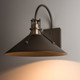 manufacturer_finish:Coastal Bronze|light_source:Incandescent